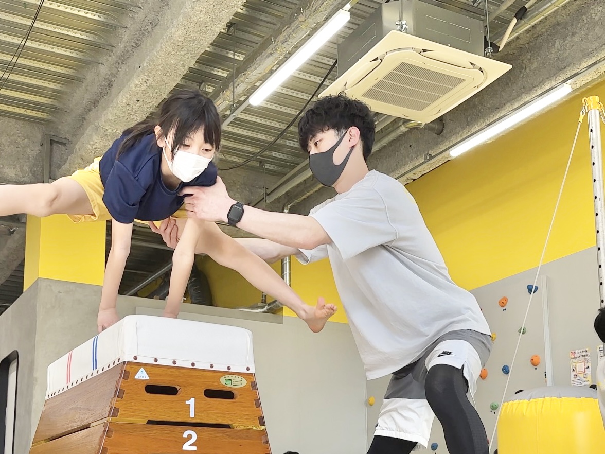 千葉教室｜プライベートレッスン