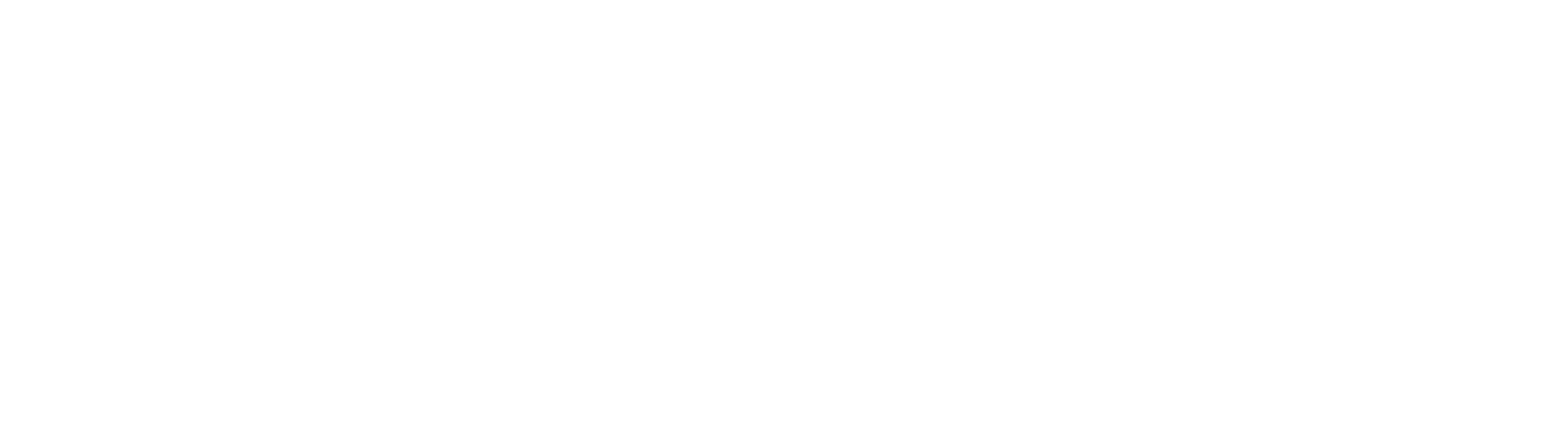 鎌ヶ谷教室｜080-7688-7349