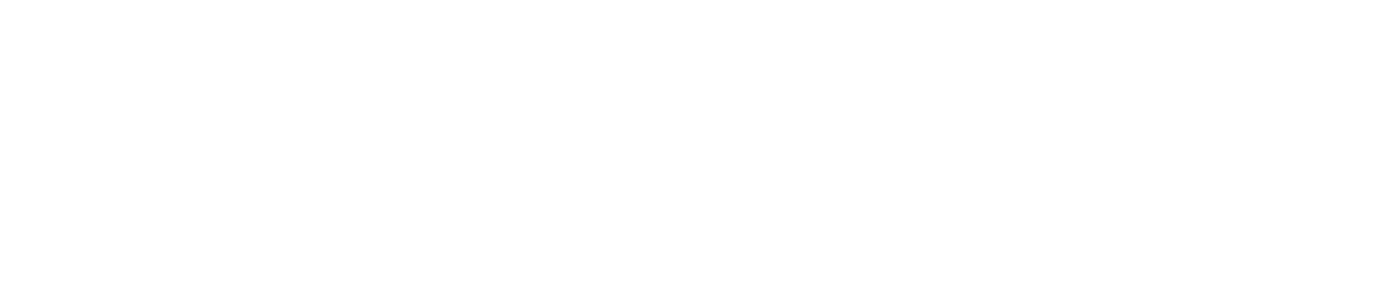 鎌ヶ谷教室｜080-7688-7349
