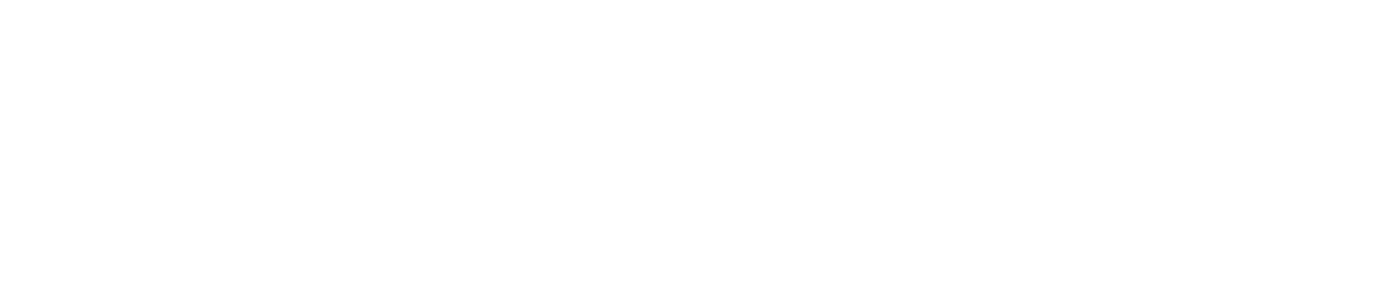 千葉教室｜043-306-1343