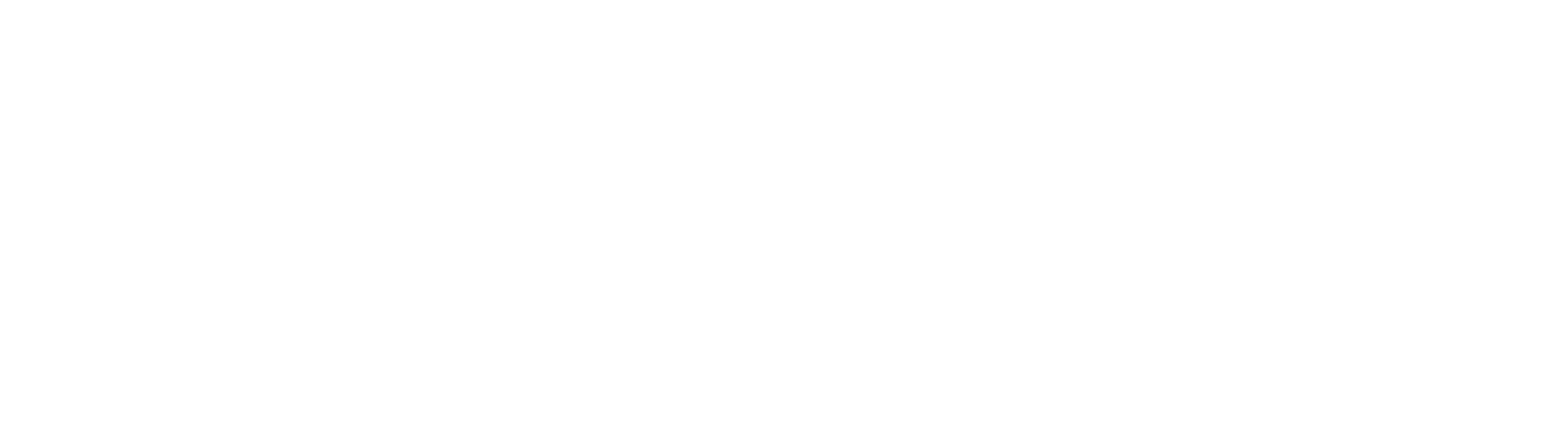 千葉教室:043-306-1343