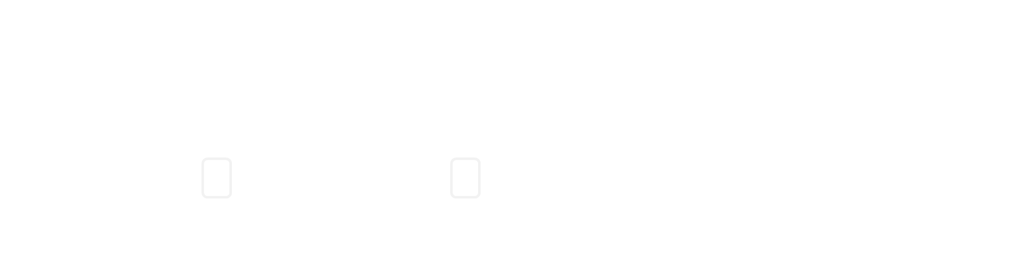 鎌ヶ谷教室:080-7688-7349